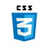 CSS3