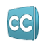 Cubecart