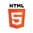HTML5