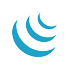 jQuery