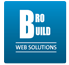 Brobuild