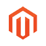Magento