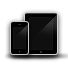 Mobile Websites