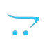 Opencart