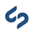 Silverstripe